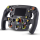 Thrustmaster FORMULA WHEEL ADD-ON FERRARI SF1000 EDITION - 662990 - zdjęcie 4
